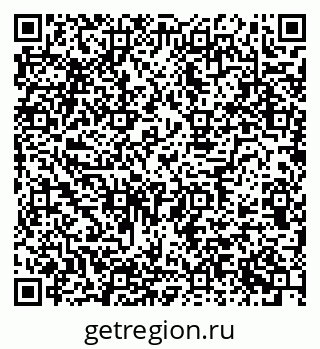 79634799598