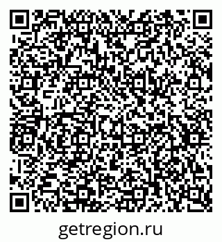 79634799602