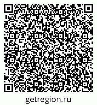79634799605