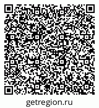 79634799606