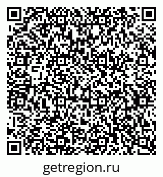 79634799607