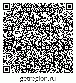 79634799609