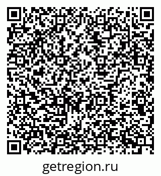 79634799610