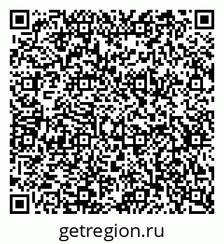79634799614