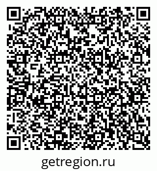 79634799615