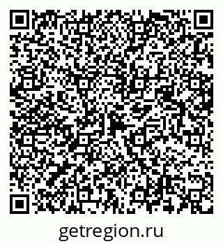 79634799616