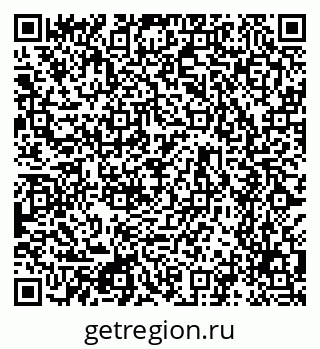 79634799617