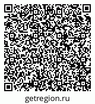 79634799618
