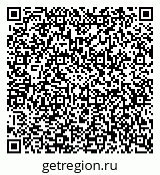 79634799619