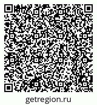 79634799623