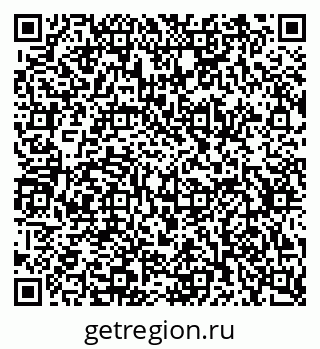 79634799626