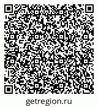 79634799627