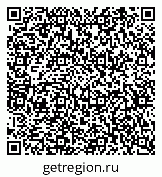 79634799631