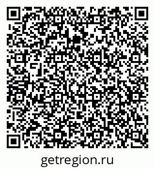 79634799632