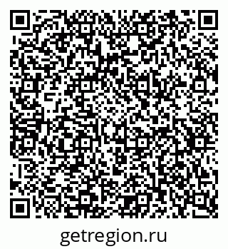 79634799633