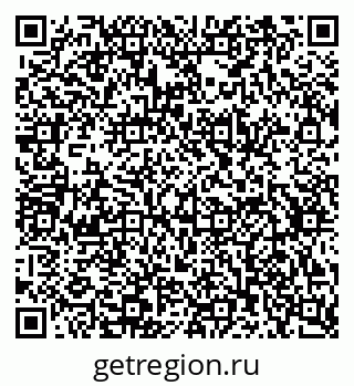 79634799634