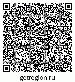 79634799635