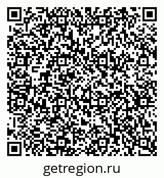 79634799637