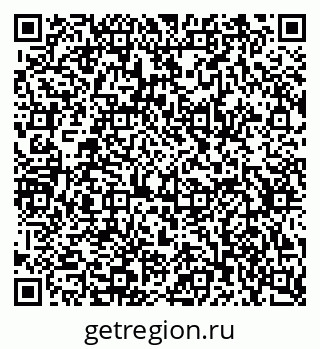 79634799639