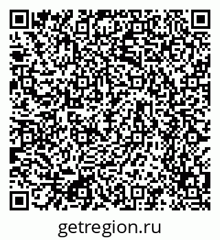 79634799640