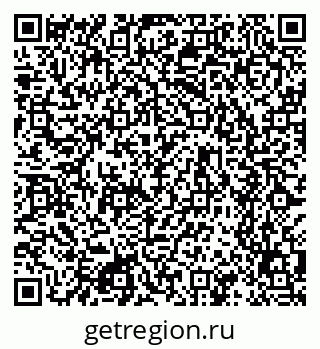79634799641