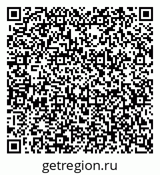 79634799644