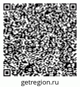 79634799645