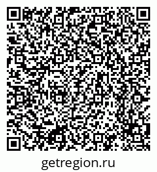 79634799646