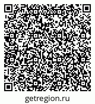 79634799647