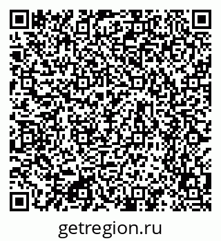 79634799649