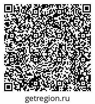 79634799652