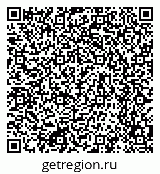 79634799655