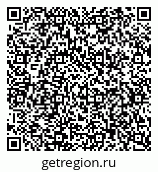 79634799656