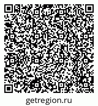 79634799657