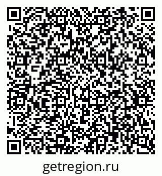 79634799658