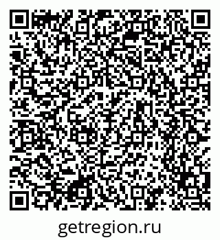 79634799660