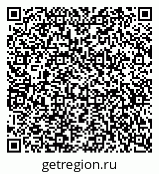 79634799663