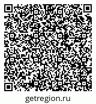 79634799665