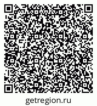 79634799666
