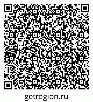 79634799668