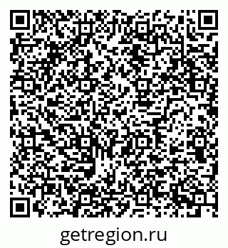 79634799670