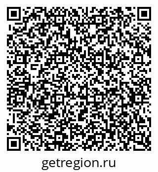 79634799671