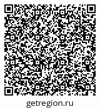 79634799672