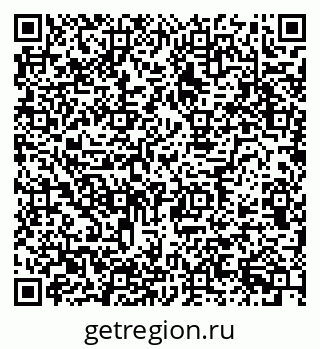 79634799673