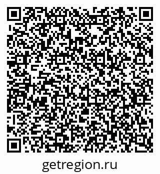 79634799674