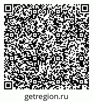 79634799675