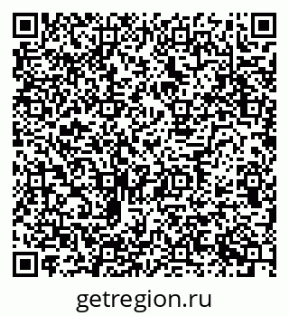 79634799678