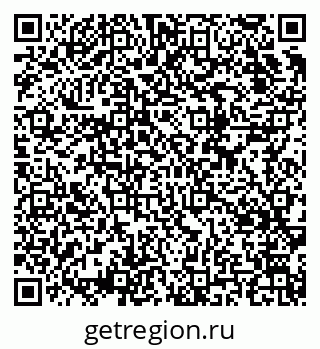 79634799680