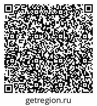 79634799682