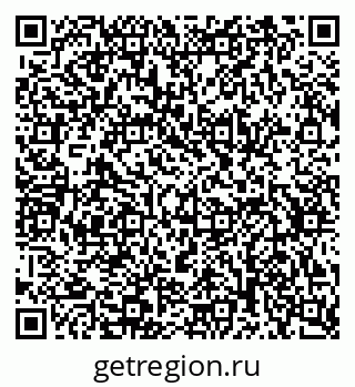 79634799684